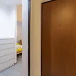 Hako Apartamento