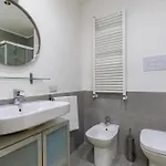 Apartamento Hako *