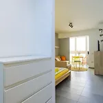 Apartamento Hako *