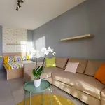 Hako Apartamento *