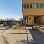 Apartamento Hako